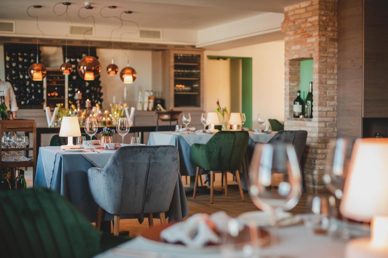 Relais Almaranto Hotel Calamandrana Екстериор снимка