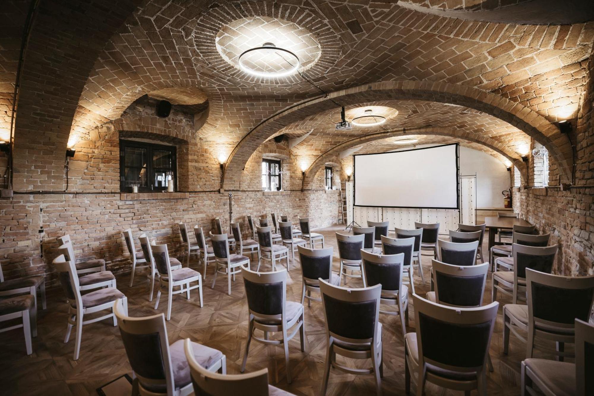 Relais Almaranto Hotel Calamandrana Екстериор снимка