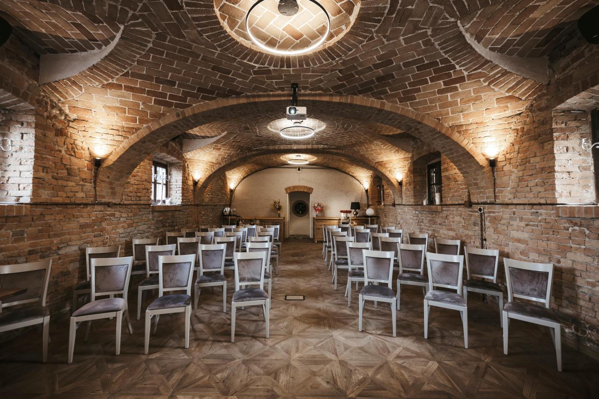 Relais Almaranto Hotel Calamandrana Екстериор снимка